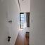 1 bedroom apartment for rent linopetra limassol 8931317 thumbnail 17742409