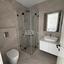 1 bedroom apartment for rent linopetra limassol 8931317 thumbnail 17742414