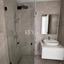 1 bedroom apartment for rent linopetra limassol 8931317 thumbnail 17742420