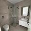 1 bedroom apartment for rent linopetra limassol 8931317 thumbnail 17742426