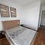 1 bedroom apartment for rent linopetra limassol 8931317 thumbnail 17742434