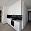 1 bedroom apartment for rent linopetra limassol 8931317 thumbnail 17742445