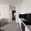 1 bedroom apartment for rent linopetra limassol 8931317 thumbnail 17742451