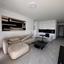 1 bedroom apartment for rent linopetra limassol 8931317 thumbnail 17742455