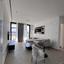 1 bedroom apartment for rent linopetra limassol 8931317 thumbnail 17742459