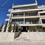 1 bedroom apartment for rent linopetra limassol 8931317 thumbnail 17742462