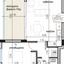 1 bedroom apartment for sale aradippou larnaca 8453317 thumbnail 15799755