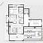 1 bedroom apartment for sale geroskipou paphos 7880317 thumbnail 15893207