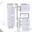 1 bedroom apartment for sale geroskipou paphos 7880317 thumbnail 15893208