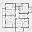 1 bedroom apartment for sale geroskipou paphos 7880317 thumbnail 15893210