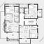 1 bedroom apartment for sale geroskipou paphos 7880317 thumbnail 15893211
