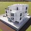 1 bedroom apartment for sale geroskipou paphos 7880317 thumbnail 15893212