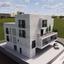1 bedroom apartment for sale geroskipou paphos 7880317 thumbnail 15893213