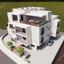 1 bedroom apartment for sale geroskipou paphos 7880317 thumbnail 15893215