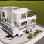 1 bedroom apartment for sale geroskipou paphos 7880317 thumbnail 15893216