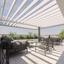 1 bedroom apartment for sale larnaca municipality larnaca 1324317 thumbnail 15165182