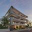 1 bedroom apartment for sale larnaca municipality larnaca 1324317 thumbnail 15165183