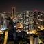 1 bedroom apartment for sale nicosia municipality nicosia 8056317 thumbnail 12960774