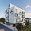 1 bedroom apartment for sale paphos municipality paphos 7734317 thumbnail 14373288