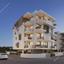 1 bedroom apartment for sale paphos municipality paphos 7734317 thumbnail 14373290