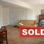 1 bedroom apartment sold kato paphos paphos 222317 thumbnail 150775