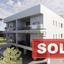 1 bedroom apartment sold kiti larnaca 8752317 thumbnail 16501179