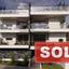 1 bedroom apartment sold kiti larnaca 8752317 thumbnail 16501185