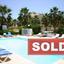1 bedroom ground floor apartment sold chlorakas paphos 216317 thumbnail 79290