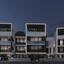 1 bedroom penthouse for sale aradippou larnaca 8175317 thumbnail 15891483