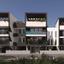 1 bedroom penthouse for sale aradippou larnaca 8175317 thumbnail 15891486