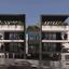 1 bedroom penthouse for sale aradippou larnaca 8175317 thumbnail 15891487