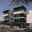 1 bedroom penthouse for sale aradippou larnaca 8175317 thumbnail 15891488