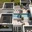 1 bedroom penthouse for sale aradippou larnaca 8175317 thumbnail 15891489