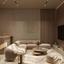 1 bedroom penthouse for sale aradippou larnaca 8175317 thumbnail 15891495