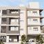 1 bedroom penthouse off market agios athanasios limassol 1472317 thumbnail 11441184