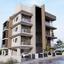 1 bedroom penthouse off market agios athanasios limassol 1472317 thumbnail 13229788