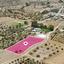 2207 SQM Plot for sale in Analiontas, Nicosia thumbnail 16162521
