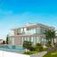 4 Bedroom Detached house for sale in Coral Bay, Paphos thumbnail 16516760