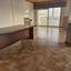3 Bedroom Apartment for sale in Omonoia, Limassol thumbnail 16560171