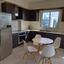 2 Bedroom Apartment for sale in Agios Spyridonas, Limassol thumbnail 16625766