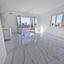 2 Bedroom Penthouse for sale in Asomatos Lemesou, Limassol thumbnail 16654935