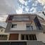 2 bedroom apartment for rent agia fyla limassol 8681317 thumbnail 16282987