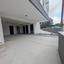 2 bedroom apartment for rent agia fyla limassol 8681317 thumbnail 16282988