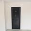 2 bedroom apartment for rent agia fyla limassol 8681317 thumbnail 16282989