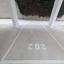 2 bedroom apartment for rent agia fyla limassol 8681317 thumbnail 16282991