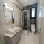 2 bedroom apartment for rent agia fyla limassol 8681317 thumbnail 16282993