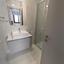 2 bedroom apartment for rent agia fyla limassol 8681317 thumbnail 16282994