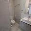 2 bedroom apartment for rent agia fyla limassol 8681317 thumbnail 16282995