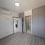 2 bedroom apartment for rent agia fyla limassol 8681317 thumbnail 16282996