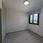 2 bedroom apartment for rent agia fyla limassol 8681317 thumbnail 16282998